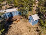 11614 Alderwood Drive - Photo 14