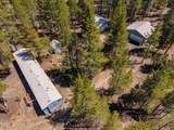 11614 Alderwood Drive - Photo 15
