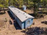 11614 Alderwood Drive - Photo 16