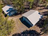 11614 Alderwood Drive - Photo 17