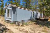 11614 Alderwood Drive - Photo 18