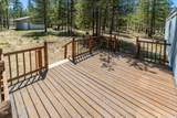 11614 Alderwood Drive - Photo 19