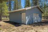 11614 Alderwood Drive - Photo 2