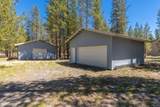11614 Alderwood Drive - Photo 20