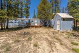 11614 Alderwood Drive - Photo 21