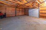 11614 Alderwood Drive - Photo 22