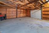 11614 Alderwood Drive - Photo 23