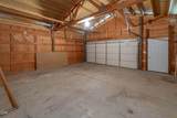 11614 Alderwood Drive - Photo 24