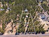 11614 Alderwood Drive - Photo 25
