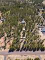11614 Alderwood Drive - Photo 26