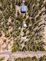 11614 Alderwood Drive - Photo 27
