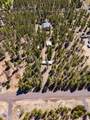 11614 Alderwood Drive - Photo 28