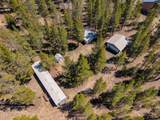 11614 Alderwood Drive - Photo 30