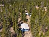 11614 Alderwood Drive - Photo 31