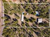11614 Alderwood Drive - Photo 32