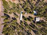 11614 Alderwood Drive - Photo 33