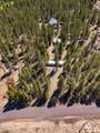 11614 Alderwood Drive - Photo 35