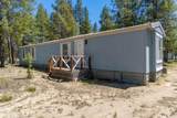 11614 Alderwood Drive - Photo 5
