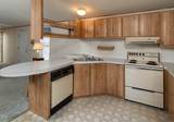 11614 Alderwood Drive - Photo 6