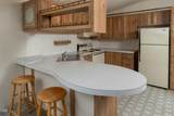 11614 Alderwood Drive - Photo 7