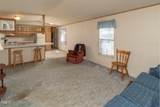 11614 Alderwood Drive - Photo 8