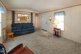 11614 Alderwood Drive - Photo 9
