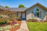 2872 Galaxy Way - Photo 2