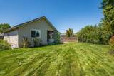 2872 Galaxy Way - Photo 29