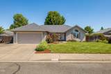 2872 Galaxy Way - Photo 32
