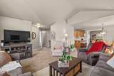 2872 Galaxy Way - Photo 5