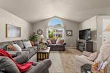 2872 Galaxy Way - Photo 6