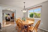 2872 Galaxy Way - Photo 7