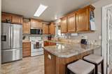 2872 Galaxy Way - Photo 8