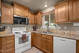 2872 Galaxy Way - Photo 9