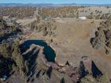 26547 Chimney Gulch Road - Photo 1