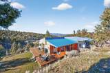 26547 Chimney Gulch Road - Photo 10