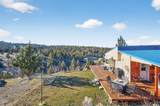 26547 Chimney Gulch Road - Photo 11