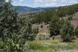 26547 Chimney Gulch Road - Photo 13