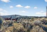 26547 Chimney Gulch Road - Photo 14