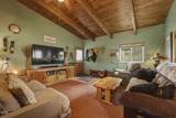 26547 Chimney Gulch Road - Photo 15