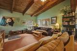 26547 Chimney Gulch Road - Photo 16
