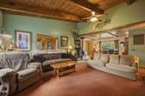 26547 Chimney Gulch Road - Photo 17