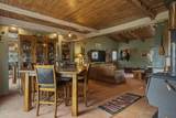 26547 Chimney Gulch Road - Photo 18