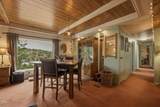 26547 Chimney Gulch Road - Photo 19