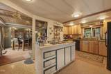 26547 Chimney Gulch Road - Photo 20