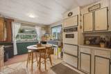 26547 Chimney Gulch Road - Photo 21