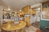 26547 Chimney Gulch Road - Photo 22