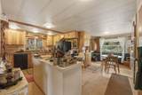 26547 Chimney Gulch Road - Photo 23