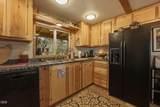 26547 Chimney Gulch Road - Photo 24