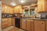 26547 Chimney Gulch Road - Photo 25